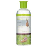 Тоник для лица Farmstay Snail Visible Moisture Toner с муцином улитки 350мл.