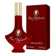 Духи женские Pani Walewska Ruby 30мл.