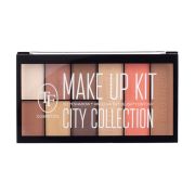 Косметический набор Triumph City Collection 33гр.