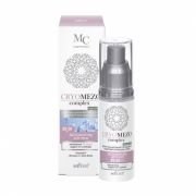 Флюид для лица MezoComplexCryo 20-30 лет, 50мл.