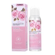 Спрей для лица Farres Rose увлажняющий с гиалуроновой кислотой 160мл.