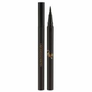 Подводка-маркер для глаз Ffleur Precision Line водостойкая ES-834 1,2гр.