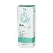 Крем для век MezoComplex 40+ Интенс.омолож, 30мл.