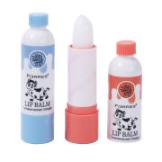 Гигиеническая помада для губ Farres 5089 Milk 2.6гр.