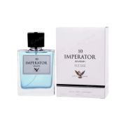 Туалетная вода муж. Imperator 10 100мл. /верс. Versace Frash/