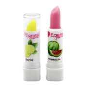 Гигиеническая помада для губ Farres 5011 «Фрукты» в ассортименте 3,5г
