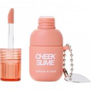 Румяна кремовые Love Generation «Cheek Slime»