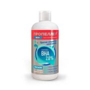 Лосьон Комплекс BHA Пропеллер 2% против акне 210мл.