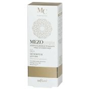 Крем для век MezoComplex 50+ Комплекс.омолож, 30мл.