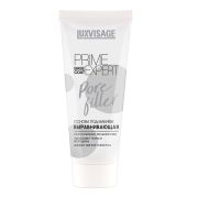 Основа под макияж Luxvisage Prime Expert Pore filler выравнивающая, прозрачная 35гр