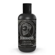 Лосьон после бритья Borodatos Сфагнум 200мл.