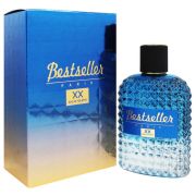 Туалетная вода муж. Bestseller XX 100 мл.