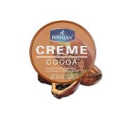 Универсальный крем RIMALAN COCOA Питание и увлажнение 250мл.