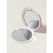 Зеркало «Ламы» d7,5см