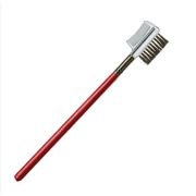 Кисть для бровей и ресниц Cosmake ST-14 (1шт.)