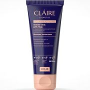Пилинг-гель для лица Dilis Claire Cosmetics Collagen Active Pro 100мл.