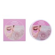 Патчи для глаз Farres 9178 с экстрактом розы Pink Stars 60 шт, 90 г