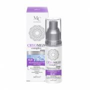 Крем-бустер для лица MezoComplexCryo 50-60 лет, 50мл.
