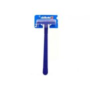 Бритва одноразовая Gillette2
