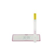 Лосьон для тела парфюмированный жен. L'esprit de la France Real Joy 15мл. (ручка)