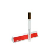 Лосьон для тела парфюмированный жен. L'esprit de la France Red Style 15мл. (ручка)