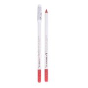 Карандаш для глаз Farres Glittering Eyeshadow  MB018 1,3гр.