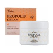 Крем для лица Thinkco Propolis Cream омолаживающий с прополисом 50мл.