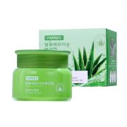 Крем для лица Farres Effective repair с экстрактом алоэ 50гр.