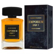 Одеколон Emporium Step 7 100мл.