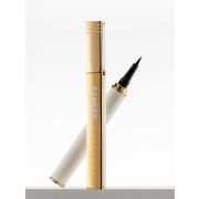 Подводка-маркер для глаз Farres HyperSharp 8039 0,8гр.
