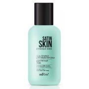 Гель-праймер для умывания SATIN SKIN Безупречный тон 95мл.