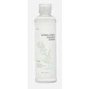 Тонер для лица Med B. Derma Shot Peelling Toner Cica с Центеллой 250мл.