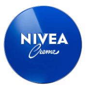 Крем Nivea универсльный Увлажняющий 250мл. шайба