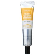 Крем для кожи вокруг глаз Lebelage Eye cream Nutri Salmon питательный с маслом лосося 40мл.