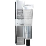 Крем для кожи вокруг глаз Lebelage Eye cream White Tone Up от тёмных кругов 40мл.