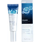 Крем для век Farmstay Collagen Water Full Moist Eye Cream 50мл.