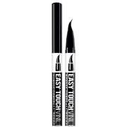 Подводка-фломастер для глаз Triumph EASY TOUCH LINER 2мл.