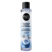 Мицелярная вода Organic Shop Coconut Yogurt Увлажняющая 100мл.