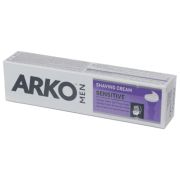 Крем для бритья Arko Men 65гр.