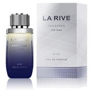 Парфюмерная вода муж. La Rive The MAN Prestige Blue 75мл. верс. Giorgio Black Code
