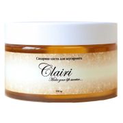 Сахарная паста для шугаринга Clairi Medium (средняя) 350гр.