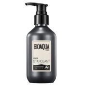 Пенка для лица мужская Bioaqua Stanolant контроль жирной кожи 200гр.