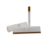 Лосьон для тела парфюмированный жен. L'esprit de la France Angel's Secret 15мл. (ручка)