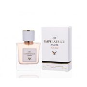 Парфюмерная вода жен. Imperatrice №10 50мл.