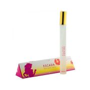 Лосьон для тела парфюмированный жен. L'esprit de la France Rockin' Night 15мл. (ручка)