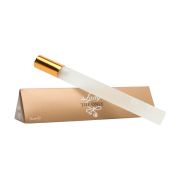 Лосьон для тела парфюмированный жен. L'esprit de la France The Only Lady 15мл. (ручка)