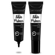 Основа под макияж Art-Visage Skin Primer выравнивающая 13мл.