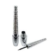 Подводка для глаз Farres Charming Eyes с фетровым аппликатором 8023 4мл.