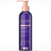 Гель-пенка Dilis Claire Cosmetics Collagen Active Pro очищающий 195мл.
