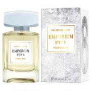 Одеколон Emporium Step 8 100мл.